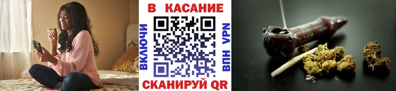 Какие есть наркотики Боровск Кокаин  Канабис  APVP  Псилоцибиновые грибы  Меф  ГАШ 