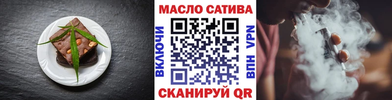 что такое наркотик  Боровск  Печенье с ТГК марихуана 