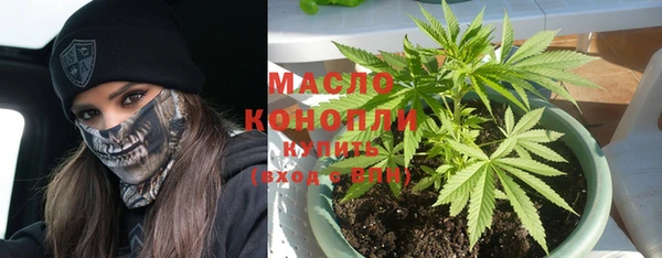 круглые Богородицк
