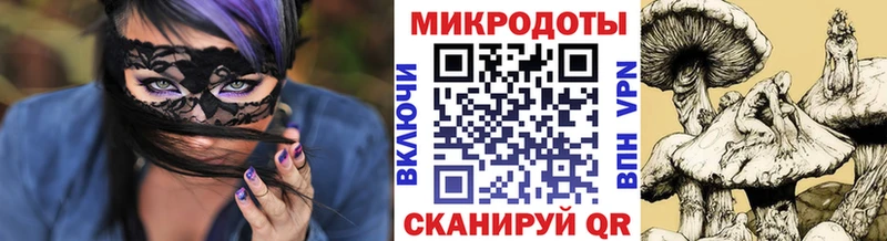 Псилоцибиновые грибы MAGIC MUSHROOMS купить наркоту Боровск